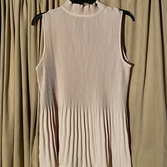 Blouse - Picture 2 of 4